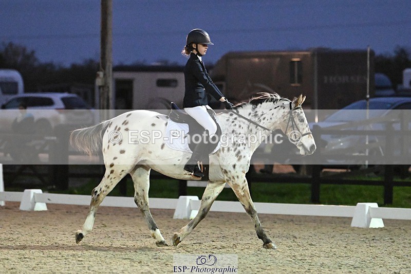 241103-165953-03079 - Prelim 2 - 15.59 to 17.10