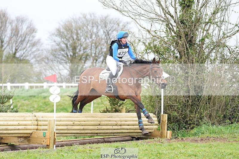 250419-130524-10049 - 472-Danielle.Burnford-ULTRA.LIGHT