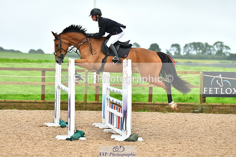 230805A-094011-00013 - Cls 1 Snr 1.05m