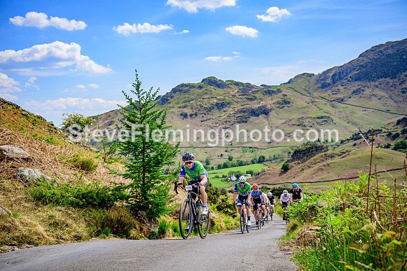 140044 - 2025 Fred Whitton Blea Tarn Climb 14.00 - 15.00