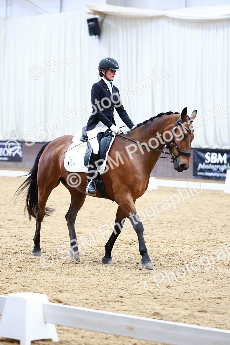 SBM_004818 - Class 3 - Elementary 4