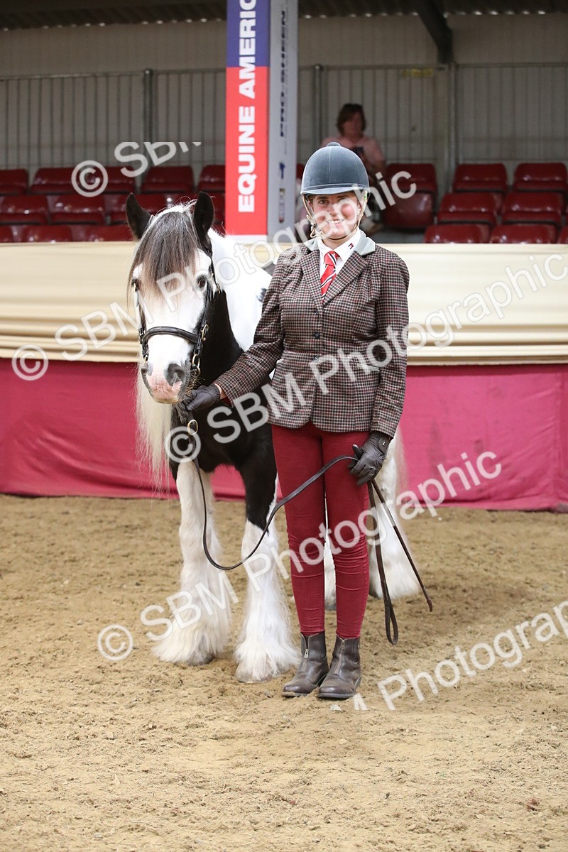 SBM_05754 - Class 9R - Regional IH Pre-Vet