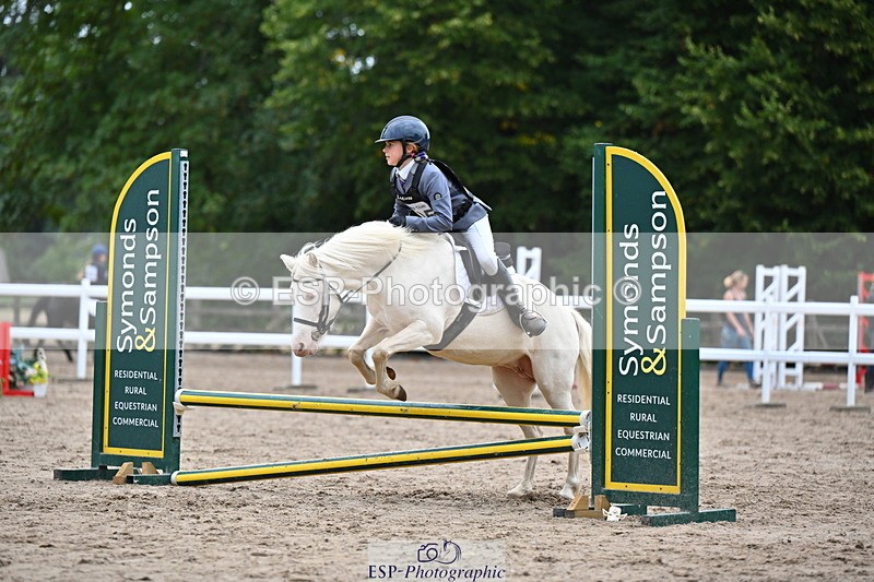 ZZZDeleted250820A-152932-09516_50cm Assisted - 111-222-3333