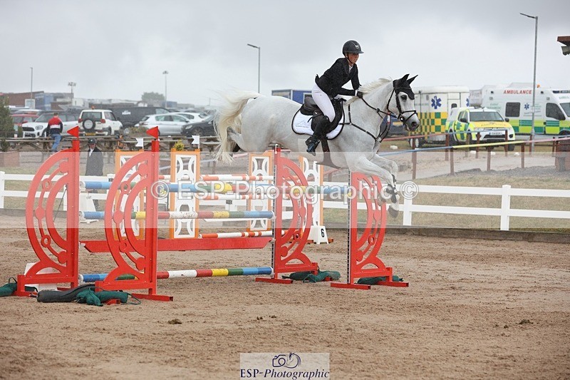 250717-140039-05715 - Cls 1, 3 Star Small Tour Start to Break