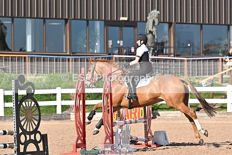 250429-170307-00154 - 70cm