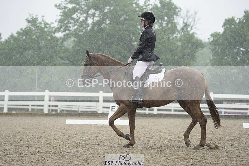 230708A-151422-04036 - Prelim 18