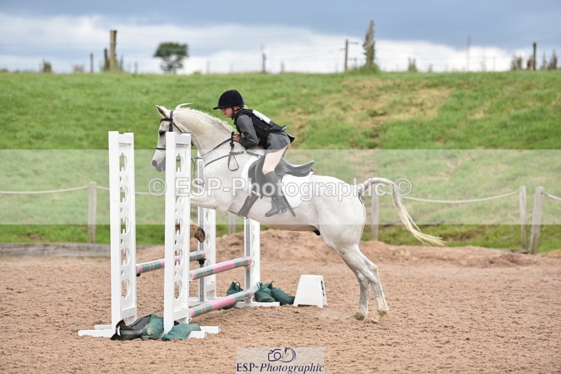 240616A-145602-01655 - Class 04 60cm