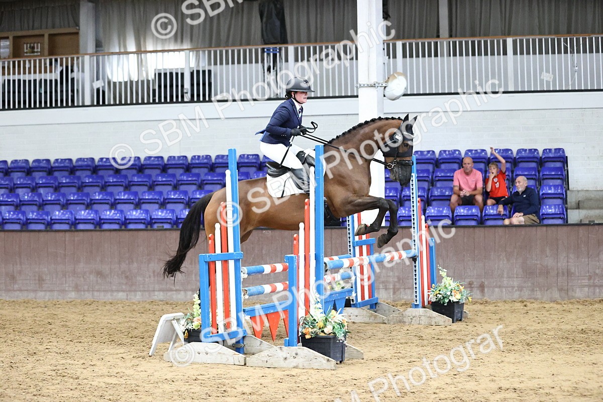 SBM_012235 - 90cm-PYO