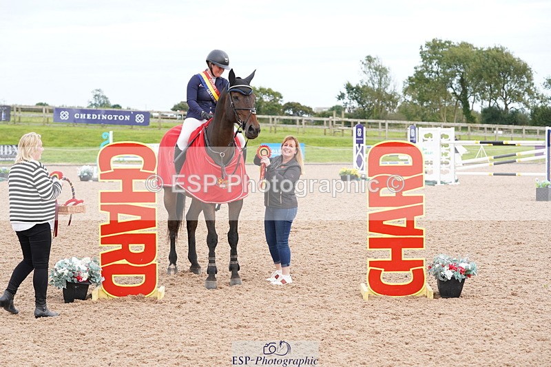 240915A-152032-10852 - Cls 28 Chard Sept GP Jump Off