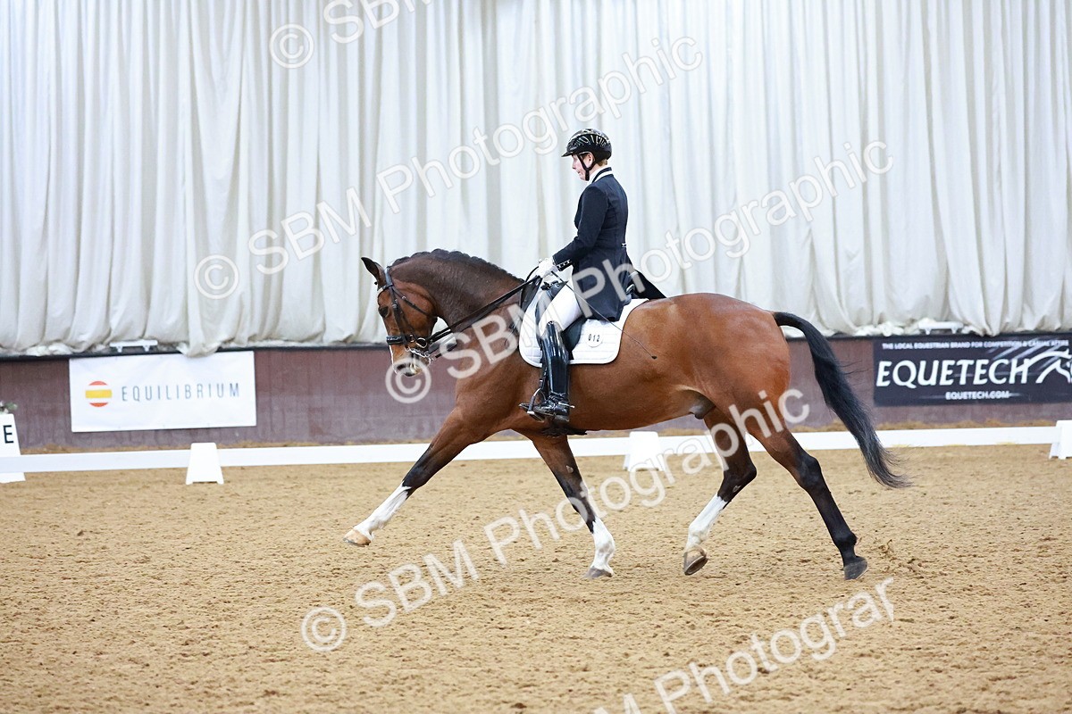 SBM_004652 - Class 17-19- FEI PSG-FEI INT