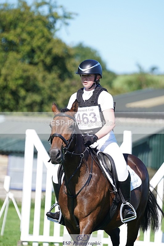 240811A-163352-06333 - 463-