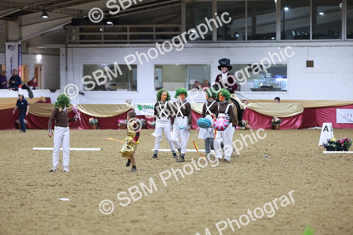 SBM_10513 - Class 62 - Strictly Fancy Dress-Age