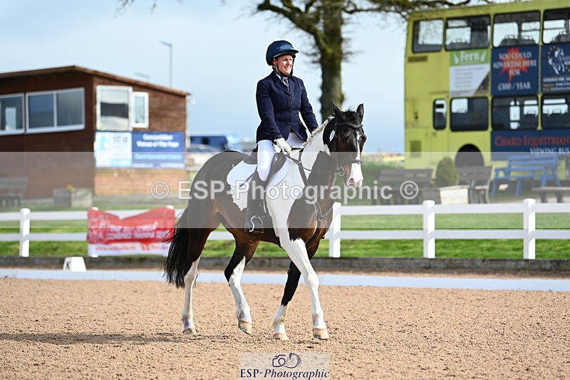 240323A-103303-01383 - DR Prelim 2