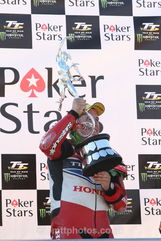 IMG_5668 - Senior TT - Podium