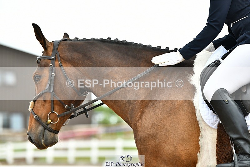 230630A-095608-00220 - Cls 2 Prelim 19