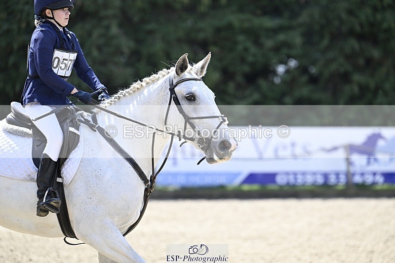 250823A-125004-28896 - WC Round 2 70+ 12.44 to 13.10