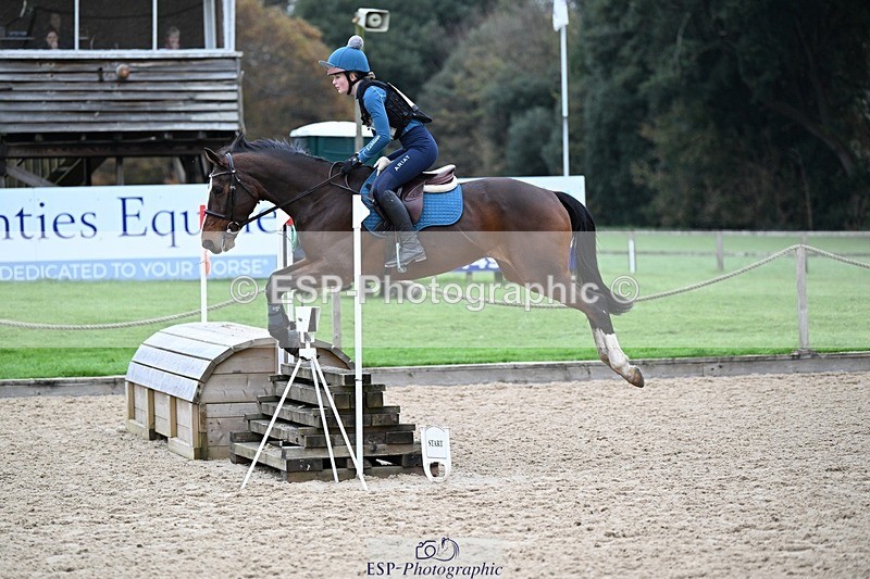 241116-094341-00425 - Cls 1 70-75cm