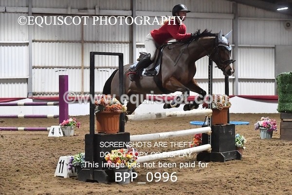 BPP_0996 - CLASS 7 90CM