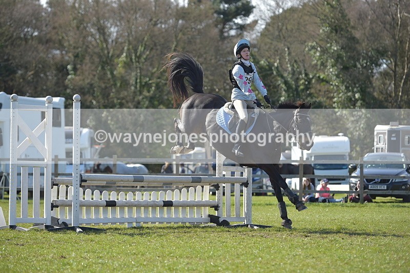 NGP_2430 - Time 13:29 to 14:23