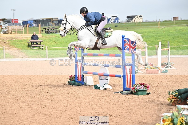 240405A-130326-01351 - Cls 4 1.20m Open