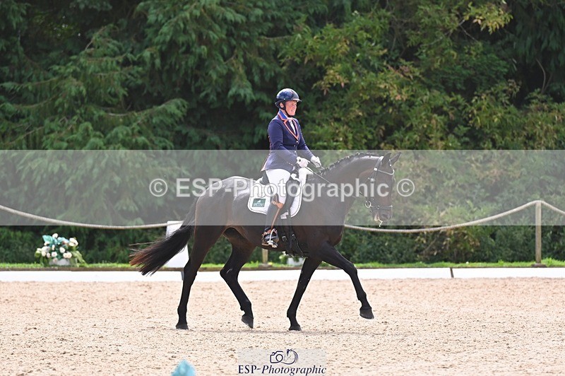 240809-132829-01528 - 142-Tyler.Bradshaw-J'adore