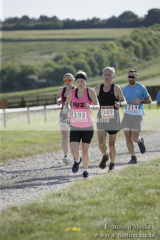 CAD150919-0038 - Marlborough Tiny Temple 7 mile and Temple Half-Marathon 15/09/19