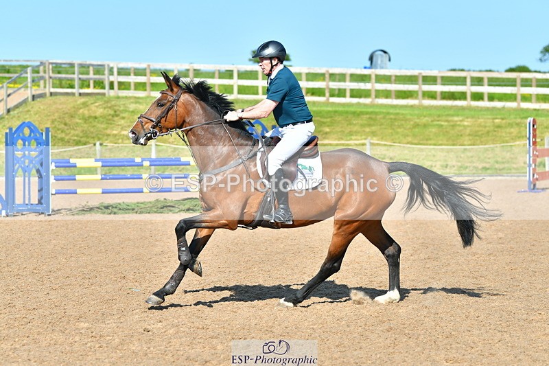 230527A-170724-05495 - Cls 20 Chard 1.10m Speed Derby