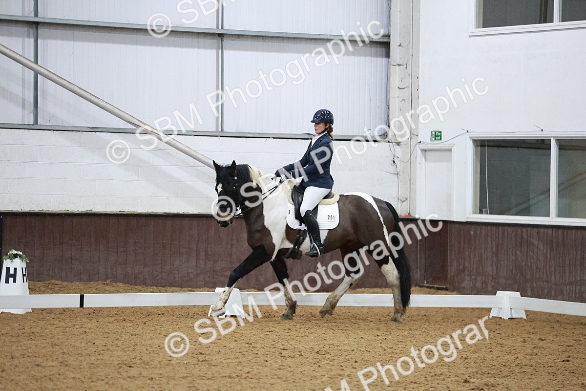 SBM_005605 - Medium Music-Medium 2-Adv Med 1