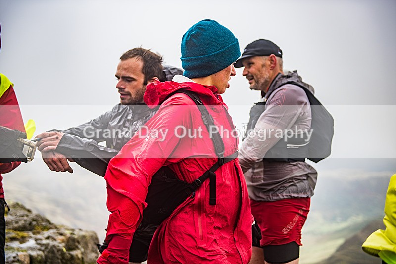 Three Shires-684 - Three Shires Fell Race Saturday 14th September 2024