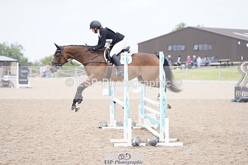 240831A-134140-03406 - 203-Roxi.Foster-CABLE.MOUNTAIN