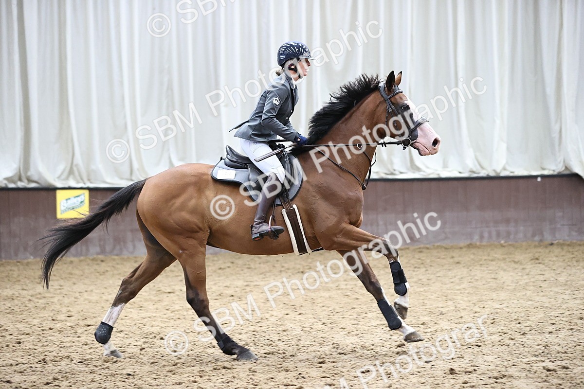 SBM_001185