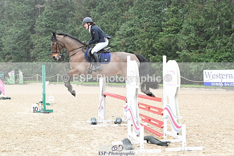 250215A-114402-00404 - Cls 3 Snr 1.05m