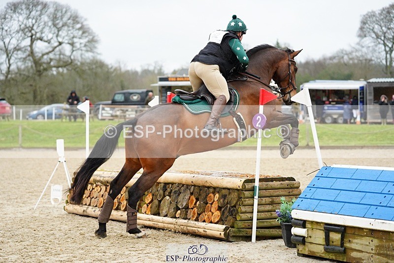 240309-122920-00613 - Cls 02 AE 80cm