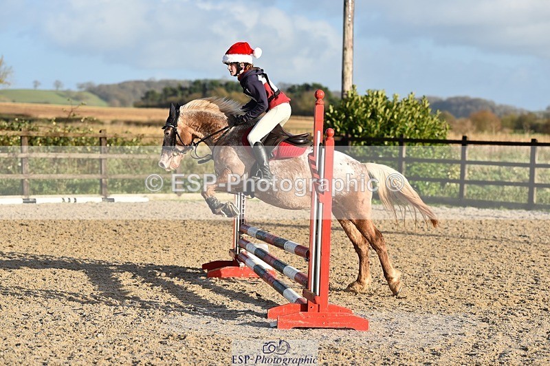 231210-133130-00727 - Cls 4 60cm