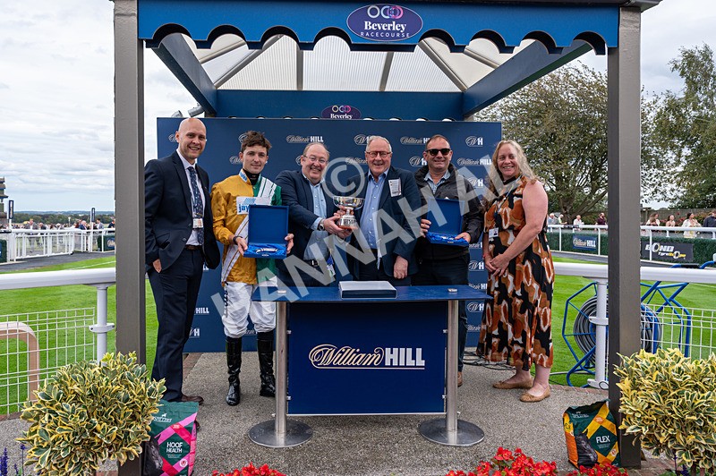 300825-Race 2-Shagraan-2910 - Race 2