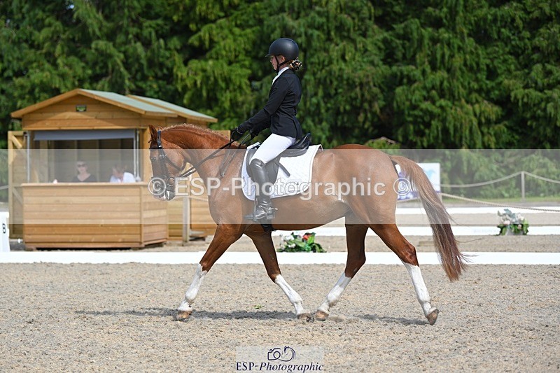 230811-151032-02244 - Cls 2 Prelim Silver 14.45 to End