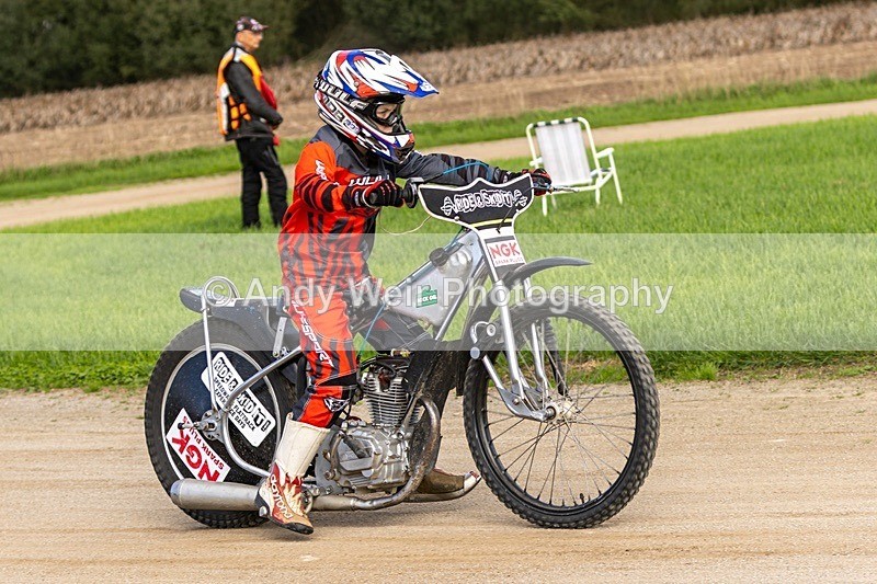 20260926-R7-9B3A2479 - Ride & Skid It. Speedway Experience Day 26th Sept 2026