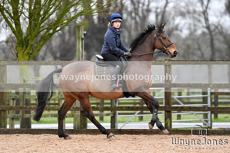 WJ5_5376 - Jump Lessons at BCA 07-02-26