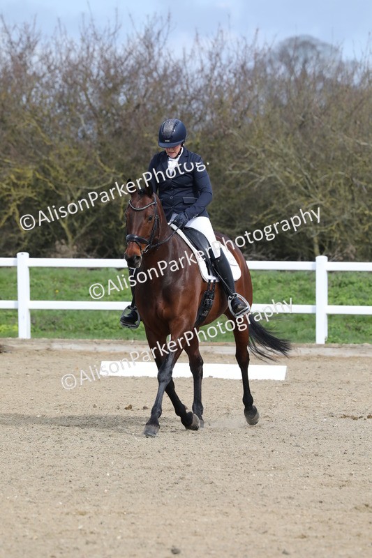 20260314-1890 - CT2 - Prelim 1