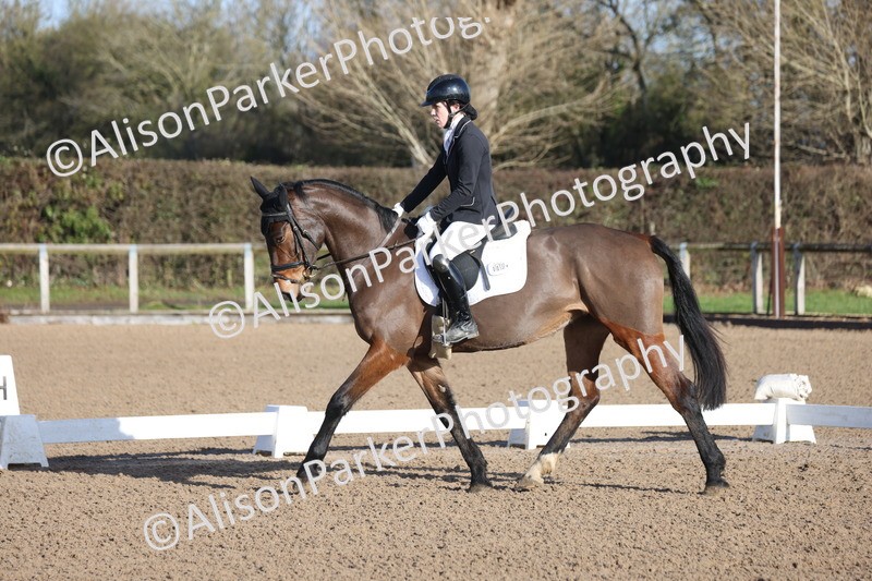 20260128-0144 - Class 3 - Novice 4