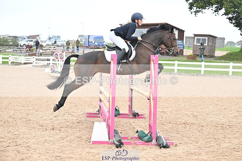 250920-115727-00950 - Cls 24+25 Club and Schools 80cm