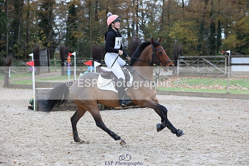 231118-150738-02428 - Cls 4 1m