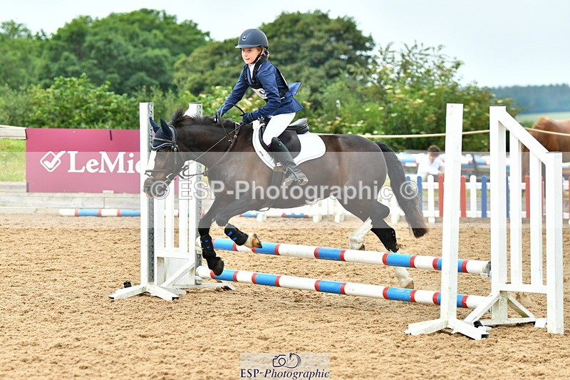 230618A-111722-00494 - Cls 3 50cm