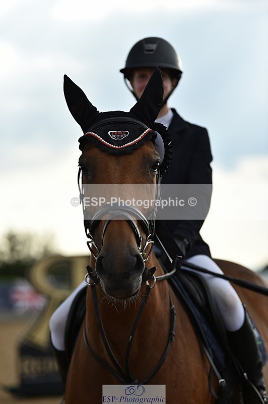 230902A-163910-02124 - Cls 4B Pony Big 1.05m