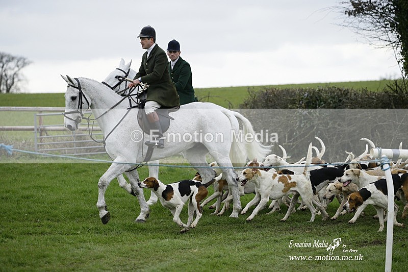 PtP 050322 232 - The Beaufort Races Didmarton 05/03/22