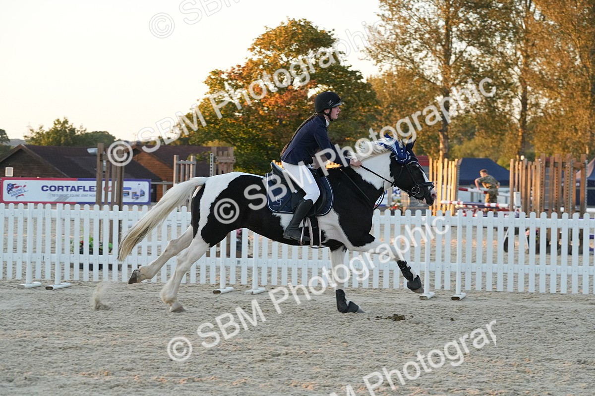 SBM_57032 - Supreme Championship - PM
