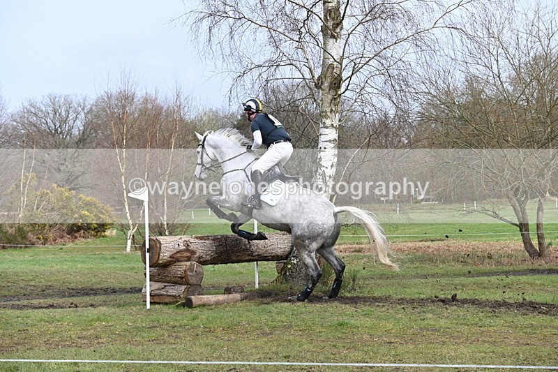 WJ6_1608 - Time 11:28 to 11:51