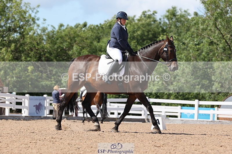 240706A-163203-04414 - Cls 9 RT Novice 27