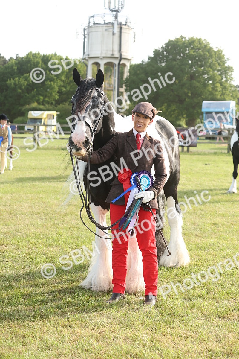 SBM_10597 - Class 33-38 - SSADL RIHS Qualifiers