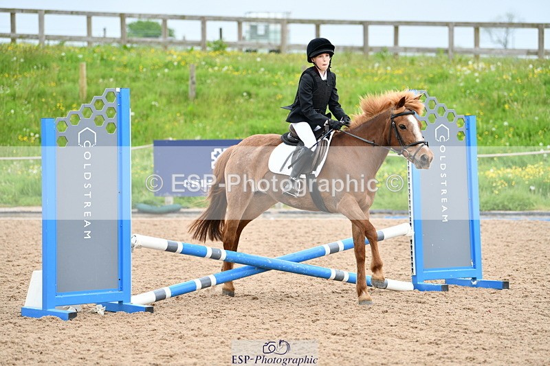 240518A-121710-00968 - Cls 3, 50cm